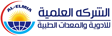 Al-Elmia