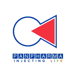 Pan