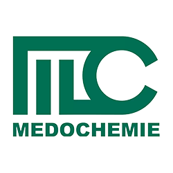 medo