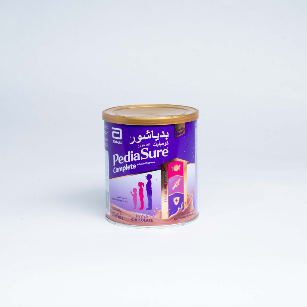 PediaSure