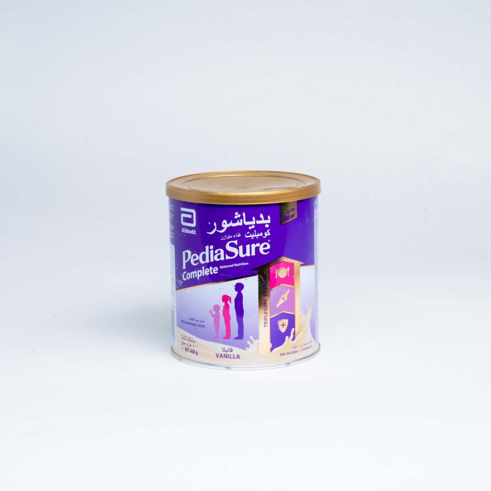 PediaSure