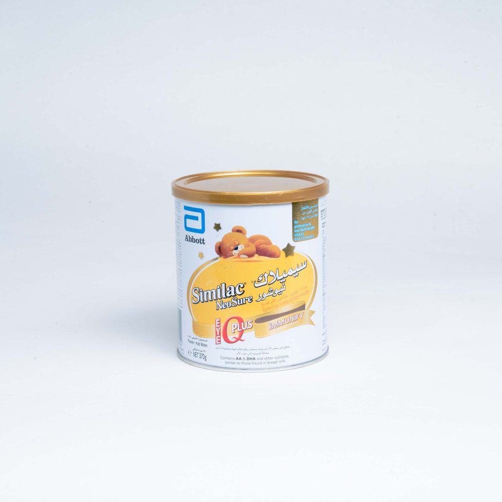 Similac Neosure