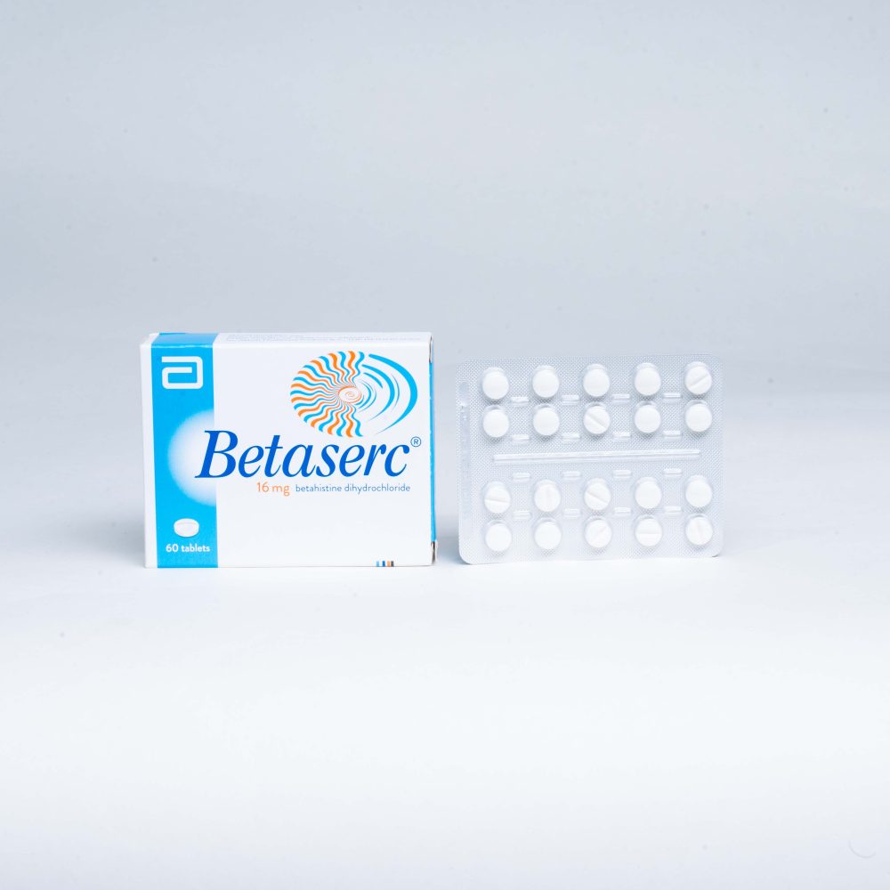 ⁦BETASERC⁩ - الصورة ⁦3⁩