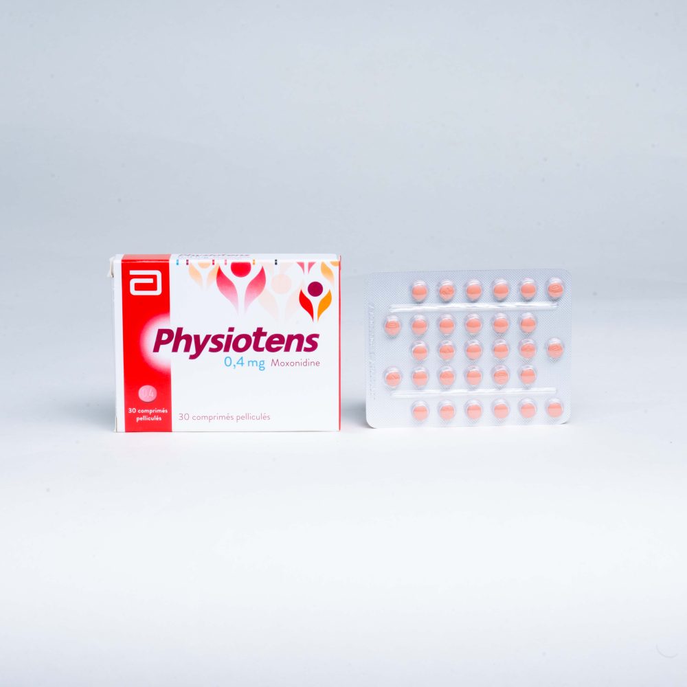 ⁦PHYSIOTENS⁩ - الصورة ⁦7⁩