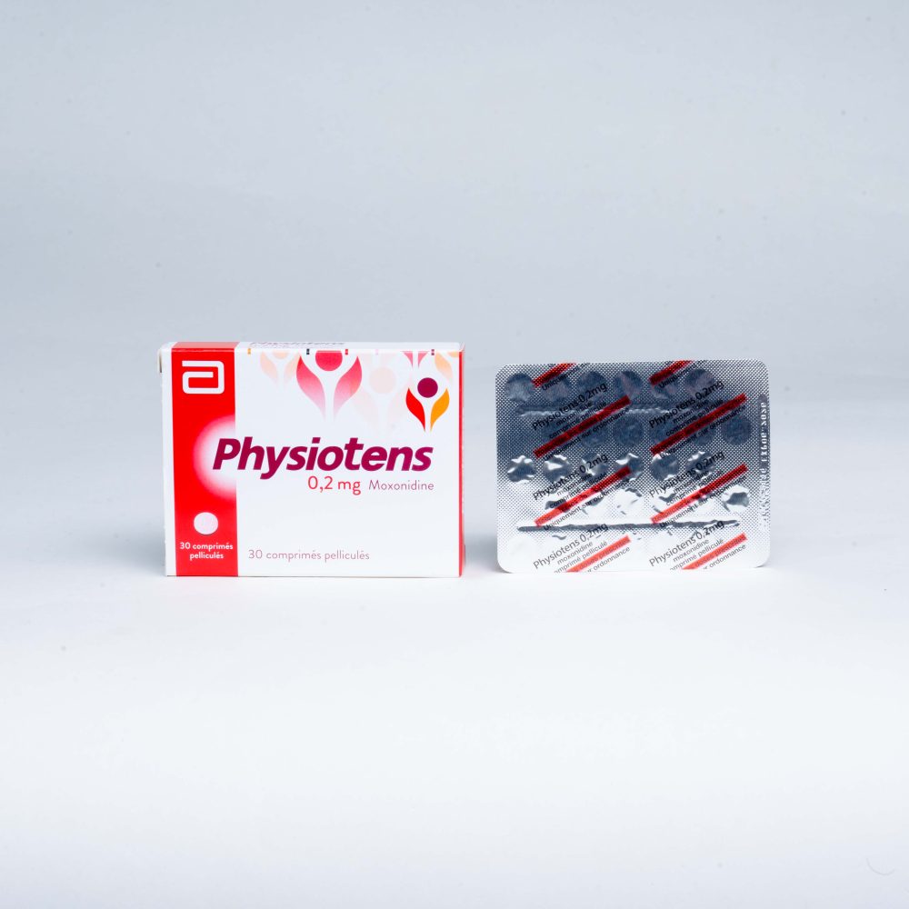 ⁦PHYSIOTENS⁩ - الصورة ⁦6⁩