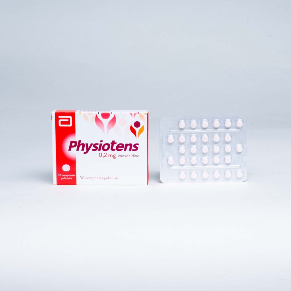 ⁦PHYSIOTENS⁩ - الصورة ⁦4⁩
