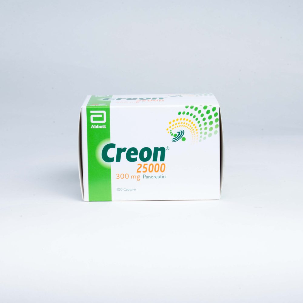 Creon