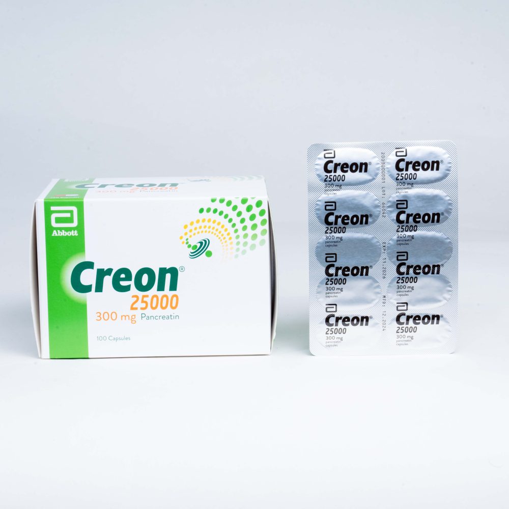 Creon