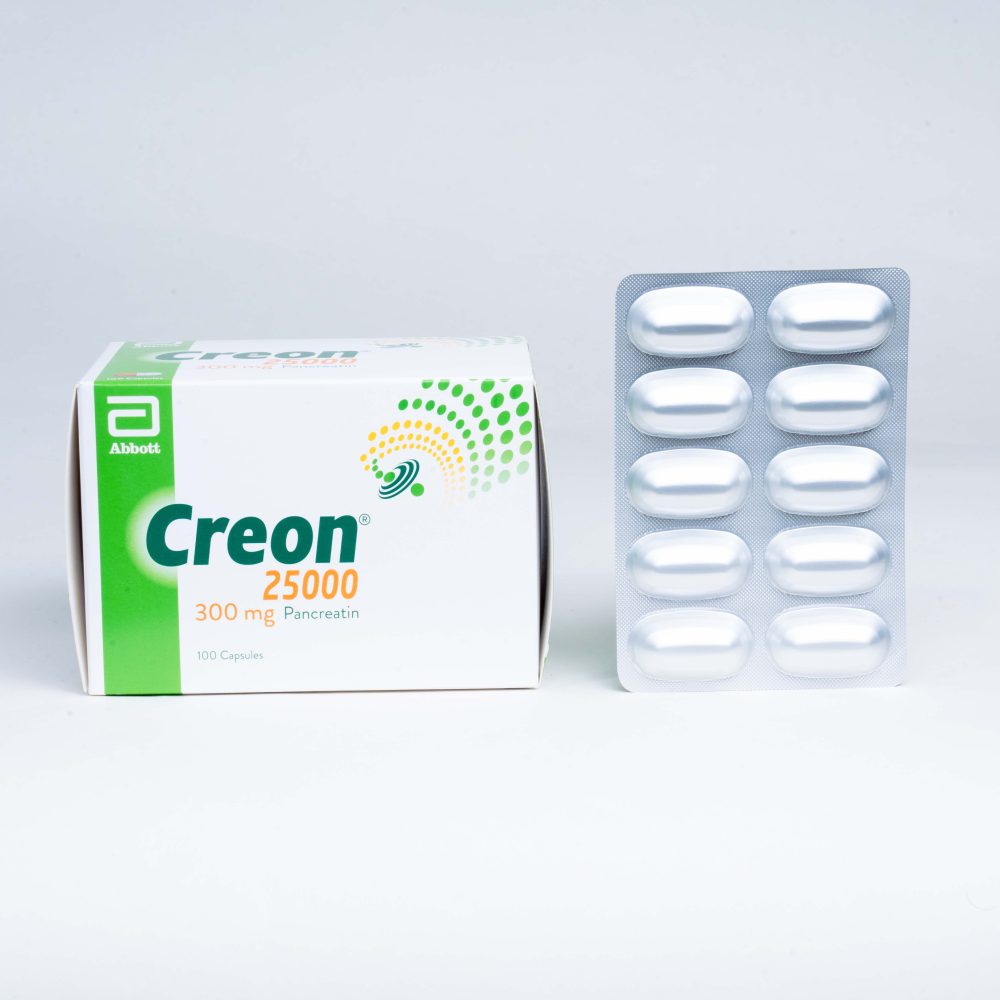 ⁦Creon⁩ - الصورة ⁦2⁩