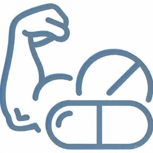 Muscle disease