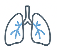 Mucolytic agent
