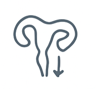 Miscarriages