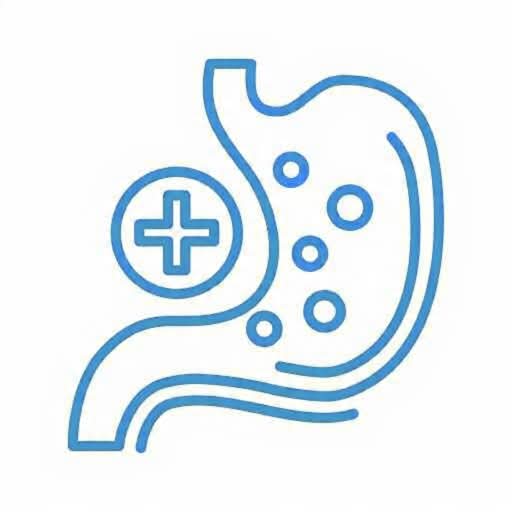 Pancreatic Insufficiency
